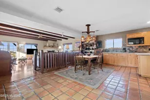 1733 N Placita Tuberia, Tucson, AZ 85745 - Photo 14
