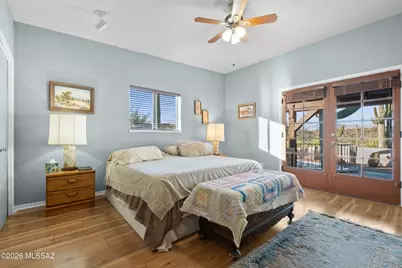 1733 N Placita Tuberia, Tucson, AZ 85745 - Photo 20