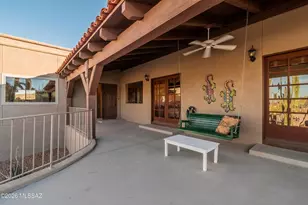 1733 N Placita Tuberia, Tucson, AZ 85745 - Photo 6