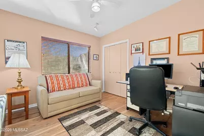 1733 N Placita Tuberia, Tucson, AZ 85745 - Photo 28
