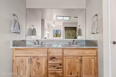 1733 N Placita Tuberia, Tucson, AZ 85745 - Photo 24