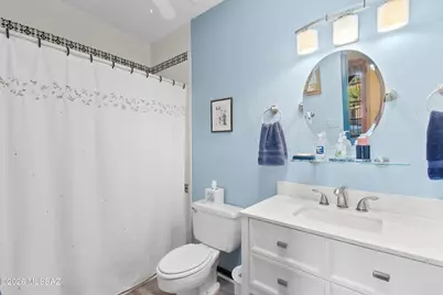 1733 N Placita Tuberia, Tucson, AZ 85745 - Photo 30