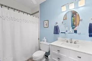 1733 N Placita Tuberia, Tucson, AZ 85745 - Photo 30