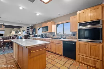 1733 N Placita Tuberia, Tucson, AZ 85745 - Photo 18