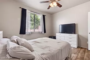 9133 E Dawn Post Rd, Tucson, AZ 85749 - Photo 38
