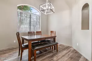 9133 E Dawn Post Rd, Tucson, AZ 85749 - Photo 12