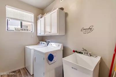 9133 E Dawn Post Road, Tucson, AZ 85749 - Photo 46