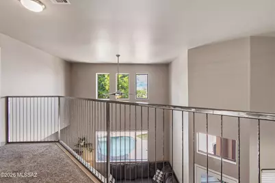 9133 E Dawn Post Road, Tucson, AZ 85749 - Photo 28