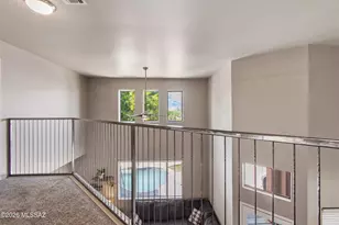 9133 E Dawn Post Rd, Tucson, AZ 85749 - Photo 28