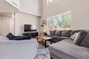 9133 E Dawn Post Rd, Tucson, AZ 85749 - Photo 20