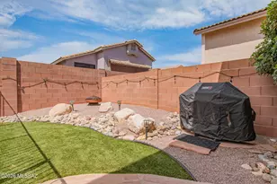 9133 E Dawn Post Rd, Tucson, AZ 85749 - Photo 48