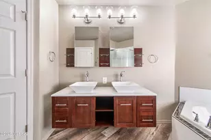 9133 E Dawn Post Rd, Tucson, AZ 85749 - Photo 32