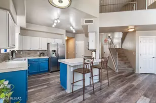 9133 E Dawn Post Rd, Tucson, AZ 85749 - Photo 14