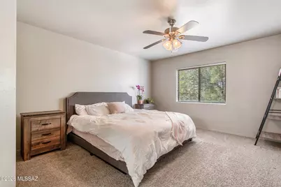 9133 E Dawn Post Road, Tucson, AZ 85749 - Photo 30