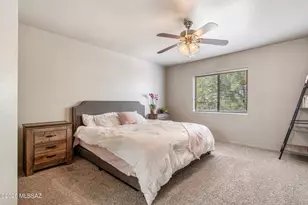9133 E Dawn Post Rd, Tucson, AZ 85749 - Photo 30