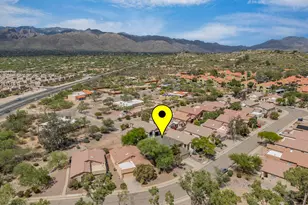 9133 E Dawn Post Rd, Tucson, AZ 85749 - Photo 50