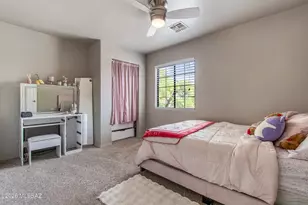 9133 E Dawn Post Rd, Tucson, AZ 85749 - Photo 42