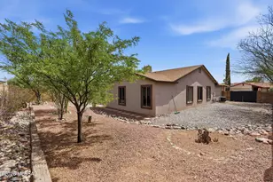 7484 S Via Hermosa, Tucson, AZ 85746 - Photo 42