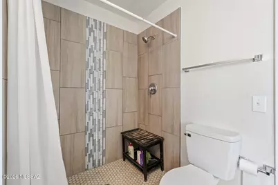 7484 S Via Hermosa, Tucson, AZ 85746 - Photo 20