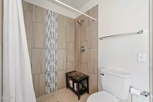 7484 S Via Hermosa, Tucson, AZ 85746 - Photo 20