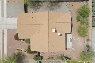 7484 S Via Hermosa, Tucson, AZ 85746 - Photo 46