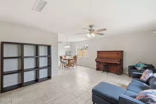 7484 S Via Hermosa, Tucson, AZ 85746 - Photo 4