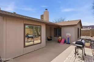 7484 S Via Hermosa, Tucson, AZ 85746 - Photo 36