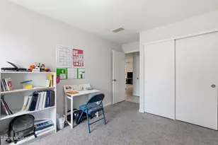 7484 S Via Hermosa, Tucson, AZ 85746 - Photo 26