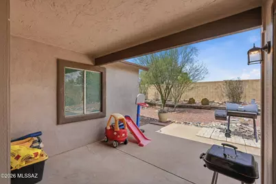 7484 S Via Hermosa, Tucson, AZ 85746 - Photo 34