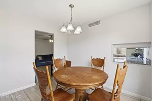 7484 S Via Hermosa, Tucson, AZ 85746 - Photo 14