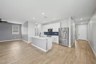 10596 W Harrigan Dr, Marana, AZ 85653 - Photo 2