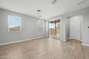 10596 W Harrigan Dr, Marana, AZ 85653 - Photo 4