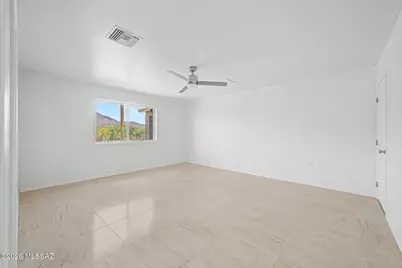 323 Peru Court, Rio Rico, AZ 85648 - Photo 28