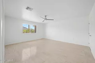 323 Peru Ct, Rio Rico, AZ 85648 - Photo 28