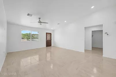 323 Peru Court, Rio Rico, AZ 85648 - Photo 4
