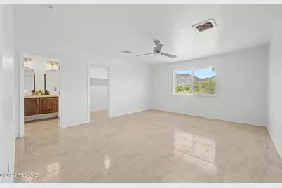 323 Peru Court, Rio Rico, AZ 85648 - Photo 14