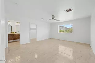 323 Peru Ct, Rio Rico, AZ 85648 - Photo 14