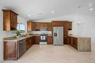 323 Peru Ct, Rio Rico, AZ 85648 - Photo 12