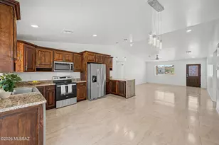 323 Peru Ct, Rio Rico, AZ 85648 - Photo 10