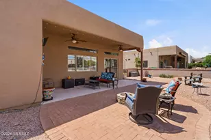 612 W Greenview Pl, Green Valley, AZ 85614 - Photo 20