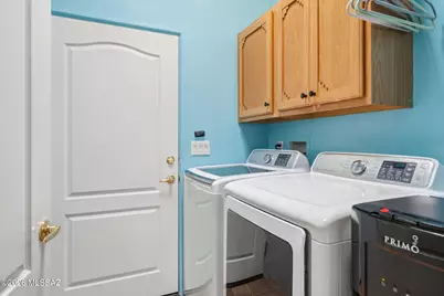 612 W Greenview Place, Green Valley, AZ 85614 - Photo 8