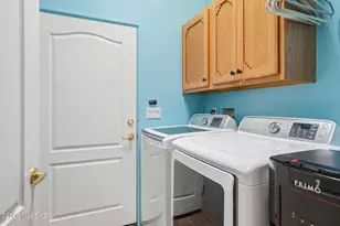 612 W Greenview Pl, Green Valley, AZ 85614 - Photo 8