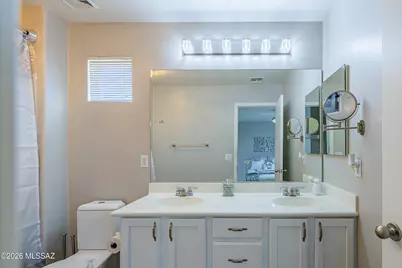 5996 S Sweet Birch Lane, Tucson, AZ 85747 - Photo 8