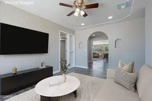 5618 E 31st St, Tucson, AZ 85711 - Photo 2