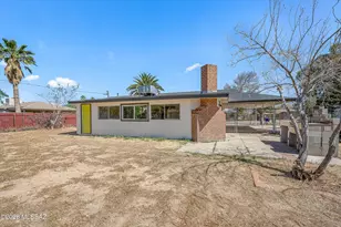 5618 E 31st St, Tucson, AZ 85711 - Photo 30