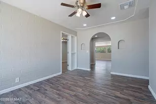 5618 E 31st St, Tucson, AZ 85711 - Photo 6