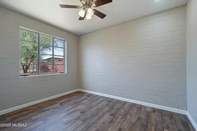 5618 E 31st Street, Tucson, AZ 85711 - Photo 24