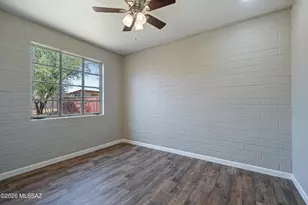 5618 E 31st St, Tucson, AZ 85711 - Photo 24