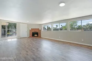 5618 E 31st St, Tucson, AZ 85711 - Photo 4