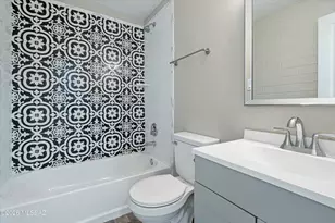 5618 E 31st St, Tucson, AZ 85711 - Photo 12